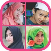 Islamic Nasheed 2018 : Rohman Ya Rohman 2.0