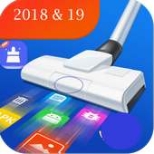 Antivirus Virus Cleaner Free Security Cleaner on 9Apps