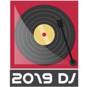 2019 all dj - new dj song 2019 mp3 download 1.0
