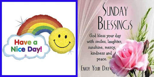 Daily wishes and blessings screenshot 6