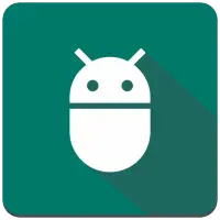 APK Backup