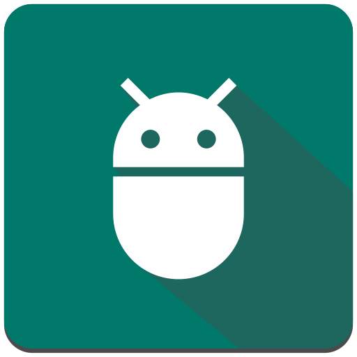 APK App BackUp & Restore - Easy BackUp and Restore 1.2