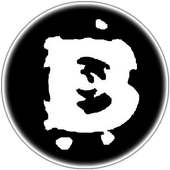Blackmart Alpha Pro App 2K18 icon
