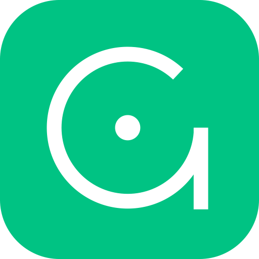Get-Auto ремонт авто, запчасти, мойки, шиномонтаж icon