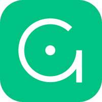 Get-Auto ремонт авто, запчасти, мойки, шиномонтаж