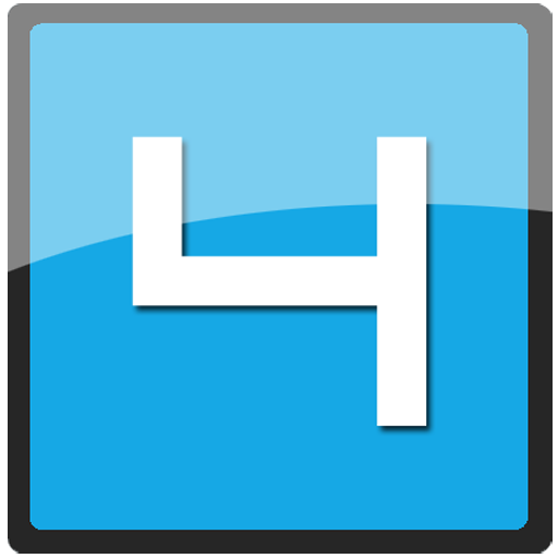 Magic icon