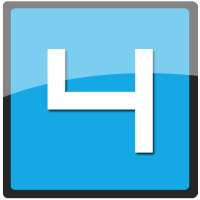 Magic icon