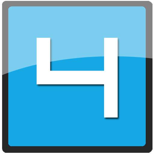 Magic 1.11
