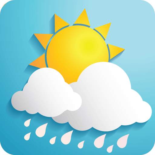 Today Weather Timeline 1.0