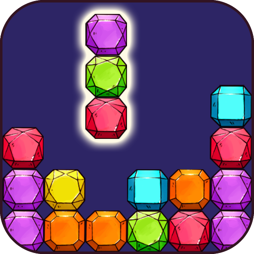 KABOOM - Pirate Puzzle icon