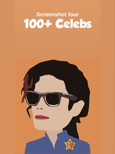 Funny Voices Voice Changer Celebrity Look alike screenshot 10
