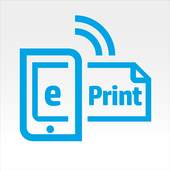 HP ePrint 4.3.4