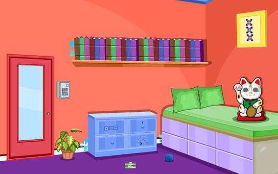Escape Games-Puzzle Rooms 17 screenshot 10