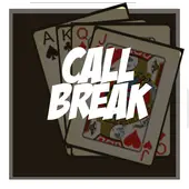 Call Break Card Game
