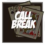 Call Break Card Game 0.2