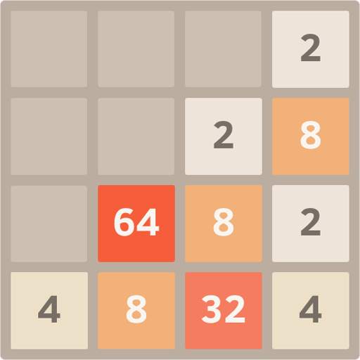 2048 3.38.16 (166)