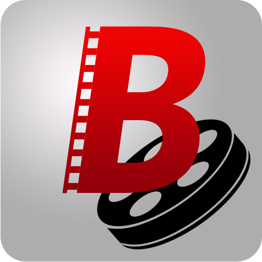 Bollywood Adda: News &amp; Gossips icon