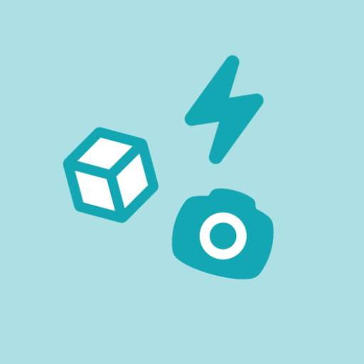 Camera Kit 1.27.0