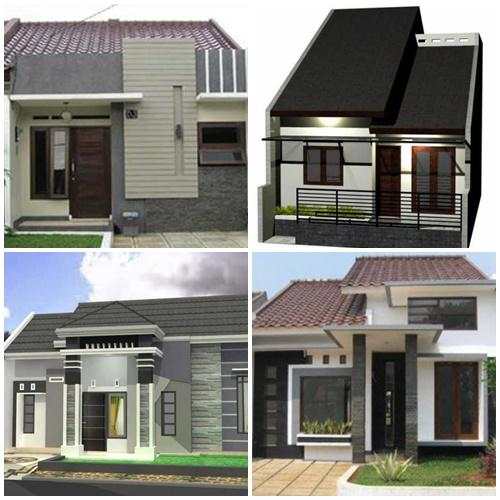 3D Home Design Ideas screenshot 2