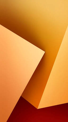 C10 C9 C7 C5 Samsung Wallpaper screenshot 2