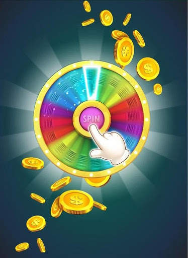 Flower Blossom Game: Color Match Flower Games Free screenshot 7