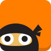 Quick app ninja 1.0
