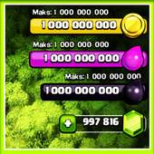 Pro Cheat For Clash Of Clans 1.0