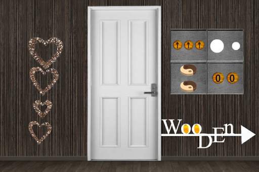 Escape Games 8B 131 screenshot 1