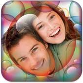 Bubble Photos 1.1