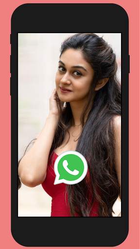 Sexy Real Girls Phone Numbers For Whats Chat screenshot 3