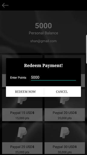 Online Money Treasure Game screenshot 7