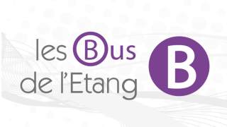 Les Bus de l'Etang screenshot 1