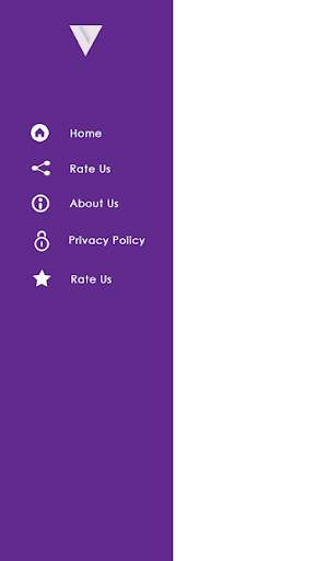 Best VPN - Ultimate and Unlimited Free screenshot 4