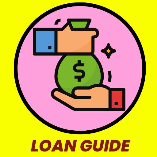 Loan Guide: Loan Guide App 2.2
