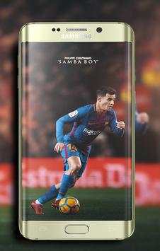 ⚽ Soccer Wallpapers: Footballpapers ⚽⚽ screenshot 12