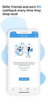 Carlo App screenshot 3