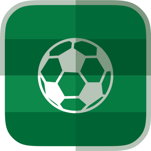 Football News - Soccer Breakin أيقونة