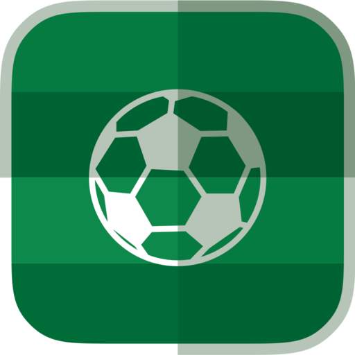 Football News - Soccer Breakin 4.2.0