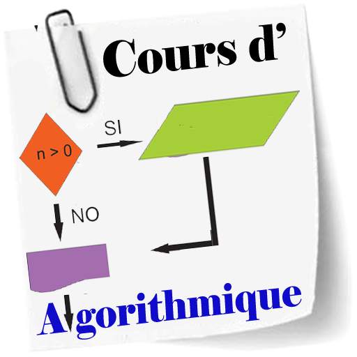 Cours d’Algorithmique 2.5