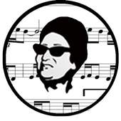 Partitions - Oum Kalthoum 1.05