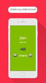 Piano Tiles 6 screenshot 4