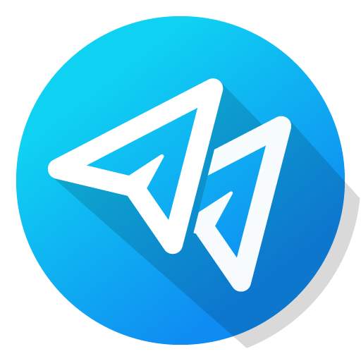 MoboGram my | Mobogeram 9.3.3