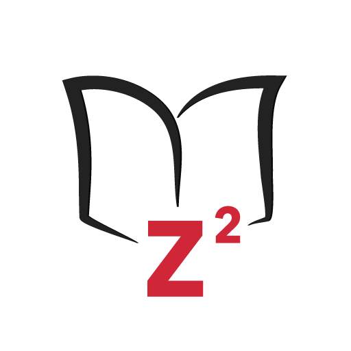 ZotEZ². Your Zotero reader. Anywhere. Anytime. 2021.2.2-b64