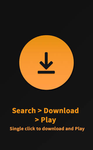 X Video Downloader - Free Video Downloader 2021 screenshot 5