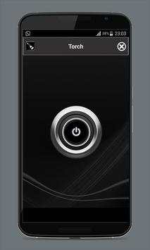 Color Flashlight screenshot 3
