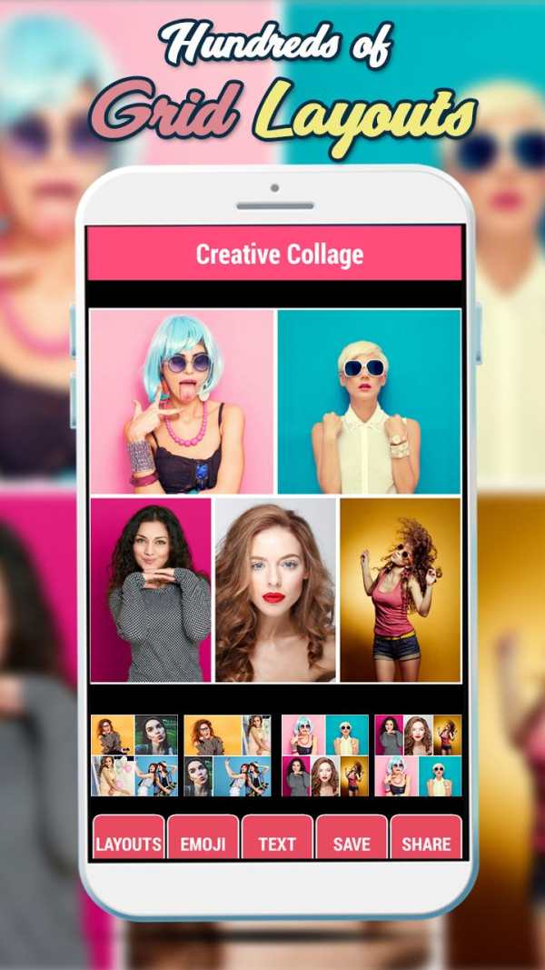 Sweet Beauty Selfie Camera screenshot 6