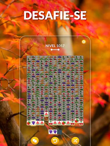 Zen Match screenshot 8