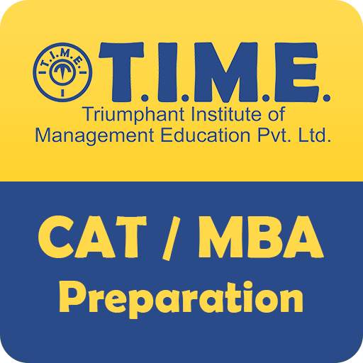 TIME4CAT 1.8.1