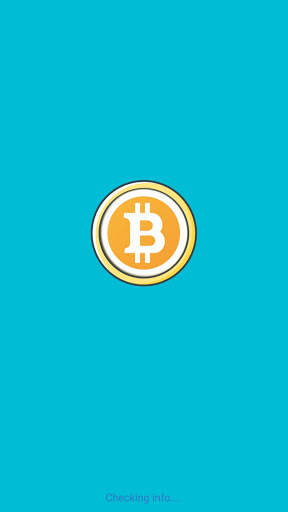 Earn Bitcoin daily -earn free bitcoin screenshot 5