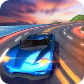 Speed Auto Racing 1.1.1